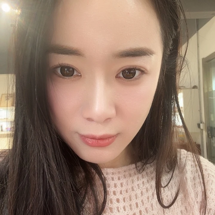 中***子紫砂茶壶紫砂壶紫砂壶22