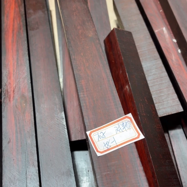 紫檀木类端景台?**?