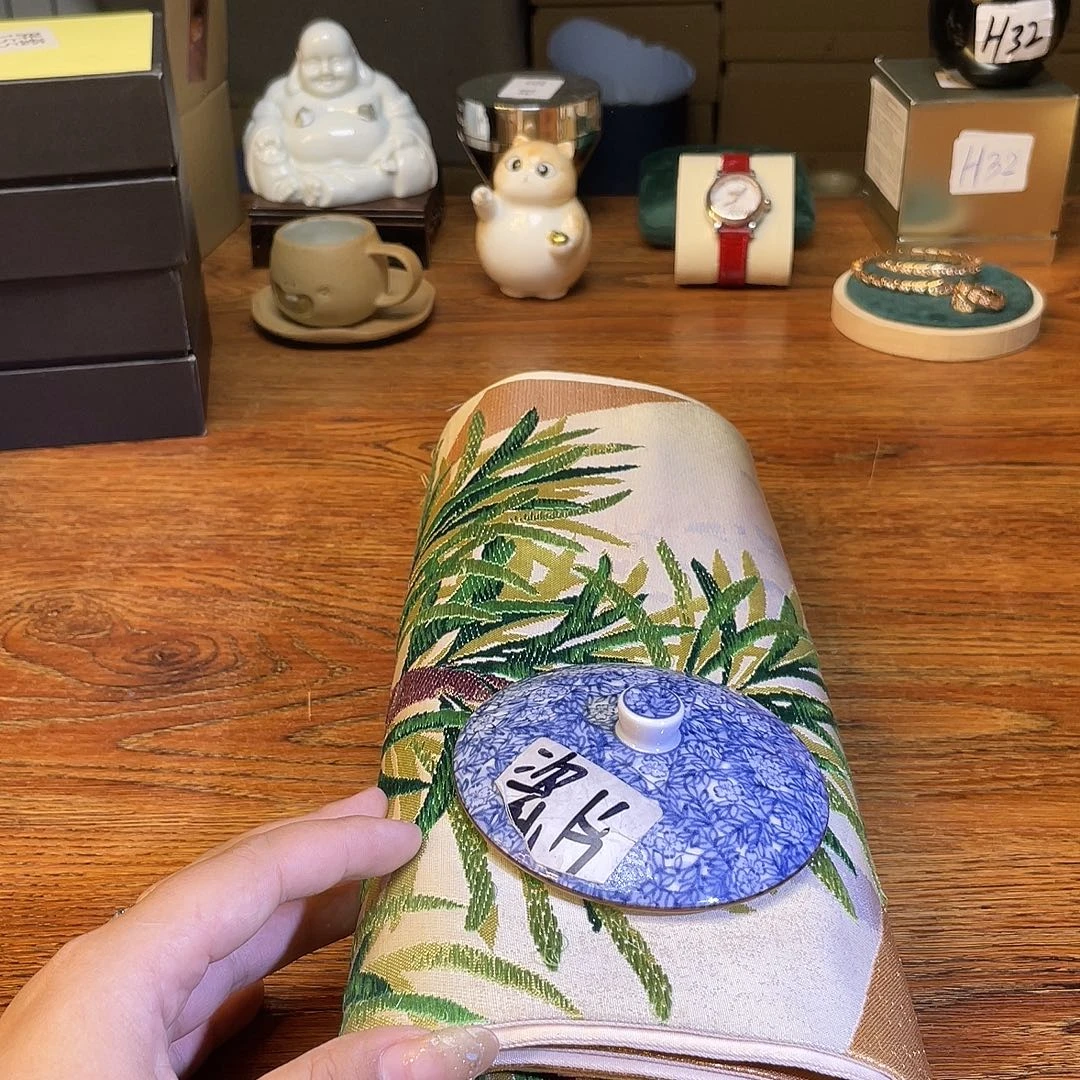 欢迎大家加入我们
