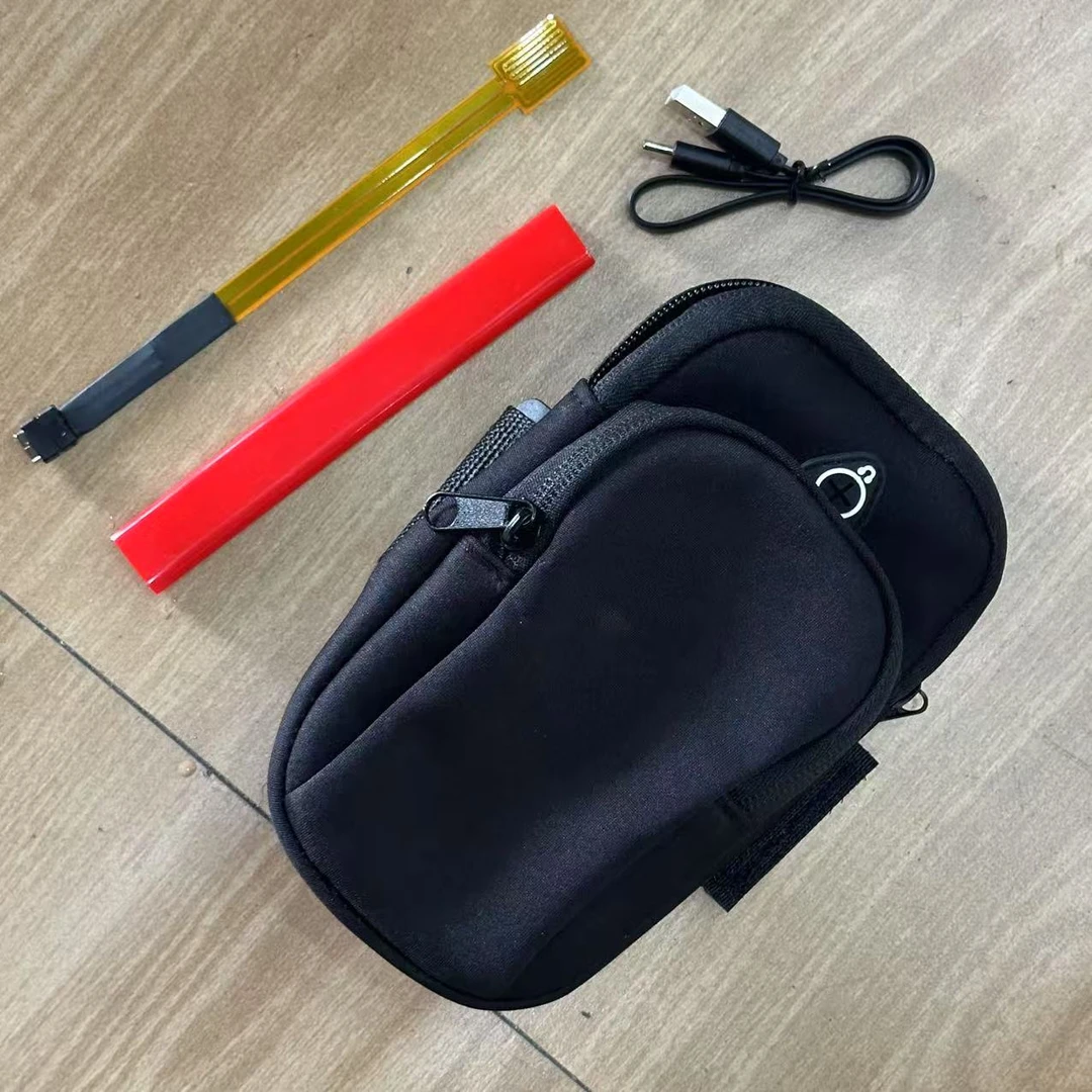 覃王加热钨钢加热贴快速升温美缝工具适用所有钨钢