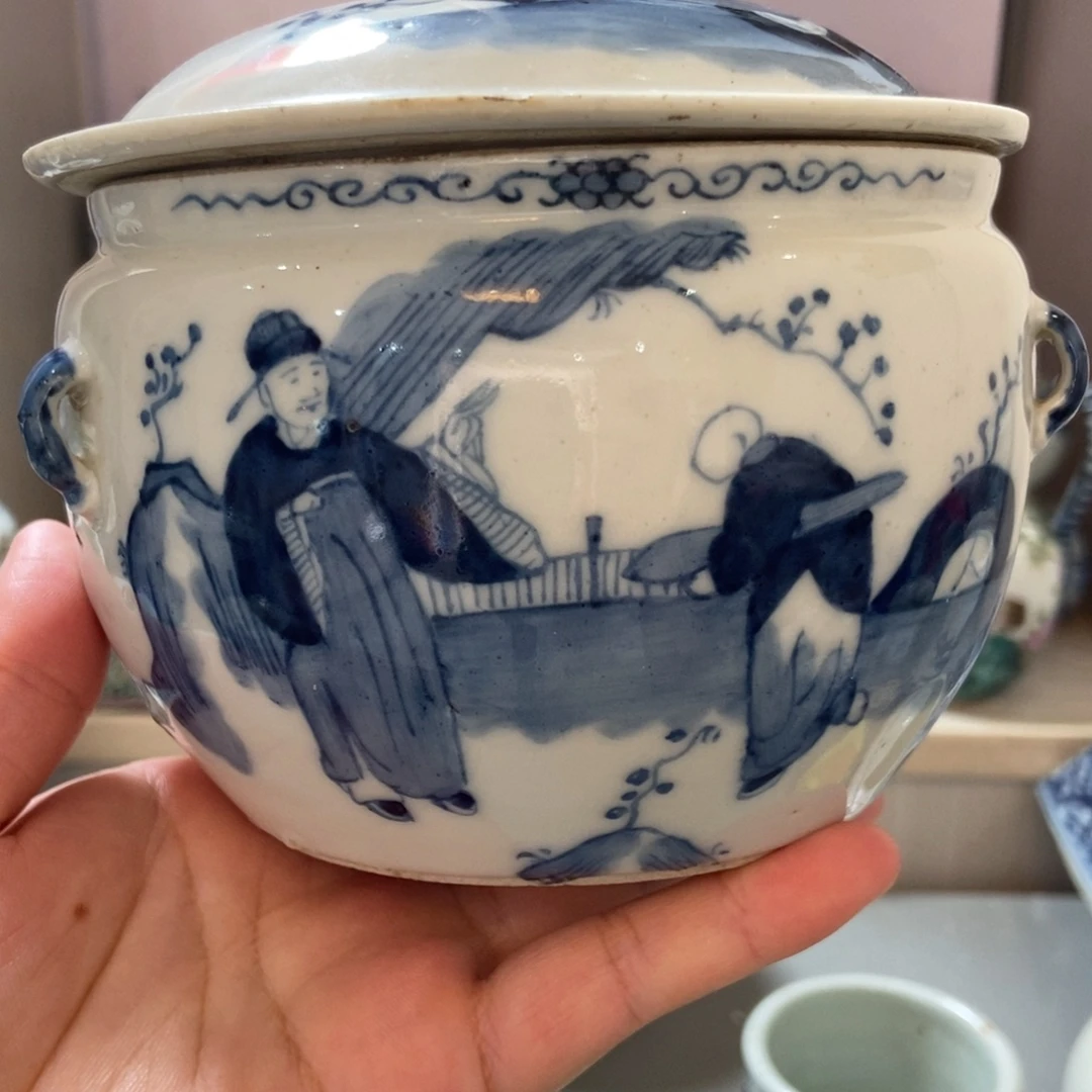 摆件工艺品摆件摆件摆件