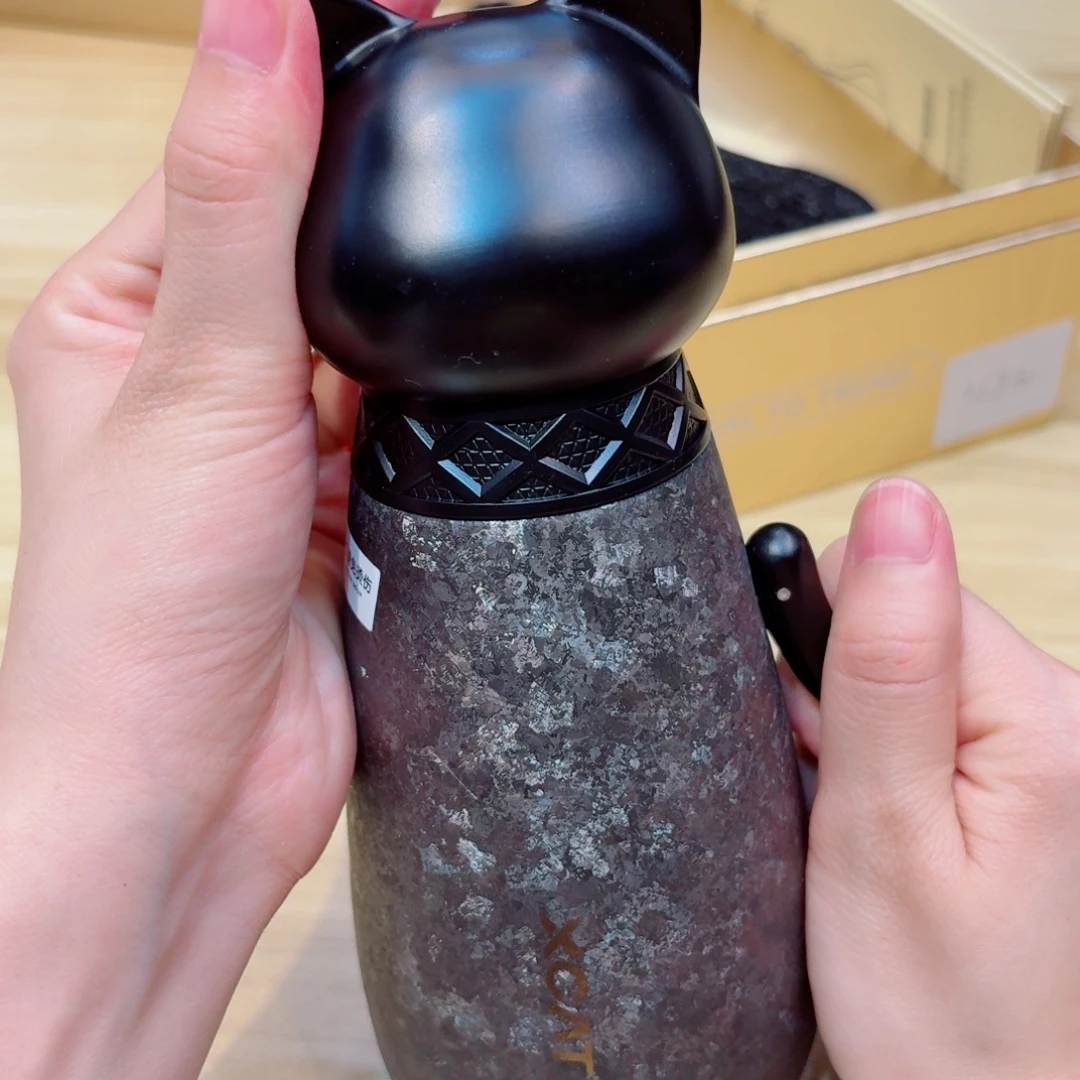 小狐狸精选好物严选。