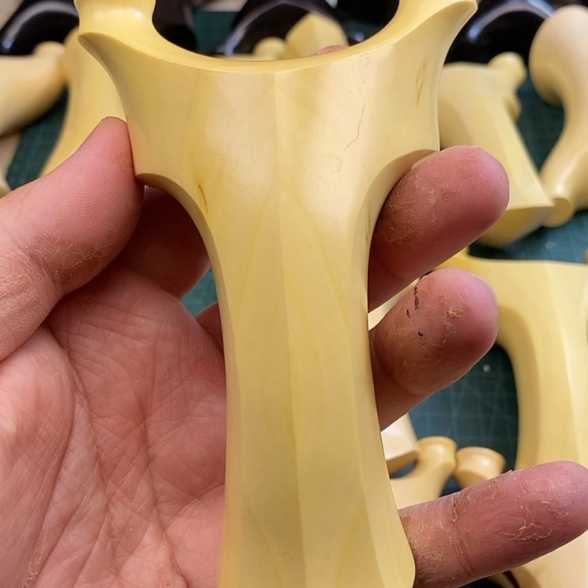 【闪购商品】木天*111福利