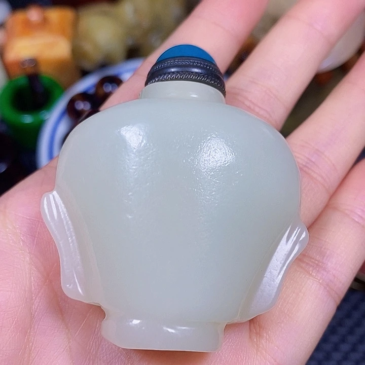 紫砂走官方链接一物一图
