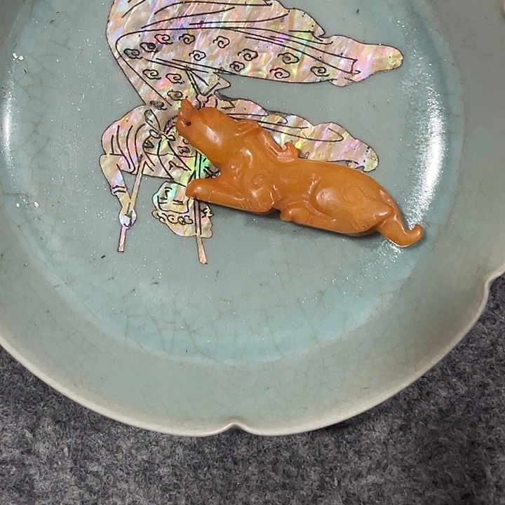 瓷器瓷器瓷器瓷器瓷器瓷器