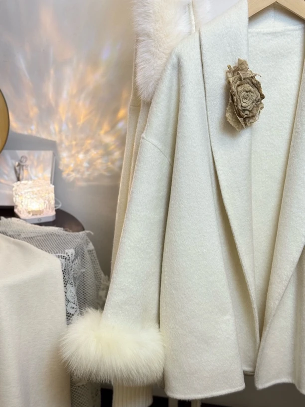 199-389马蹄莲高货链接