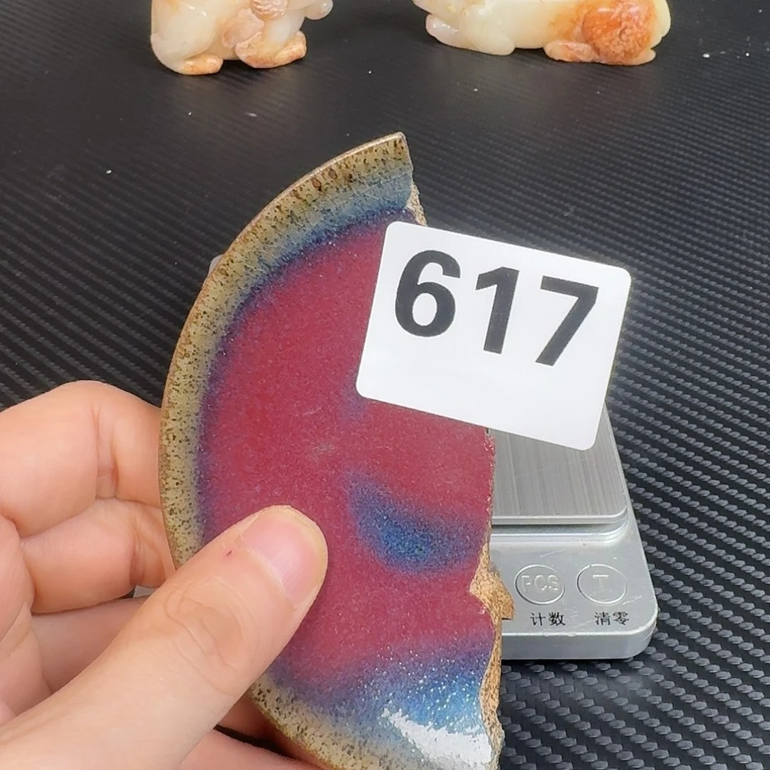 瓷片88888888888888