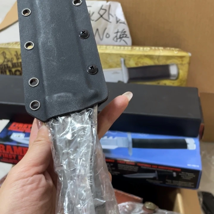 ****神清仓处理机甲猎人新