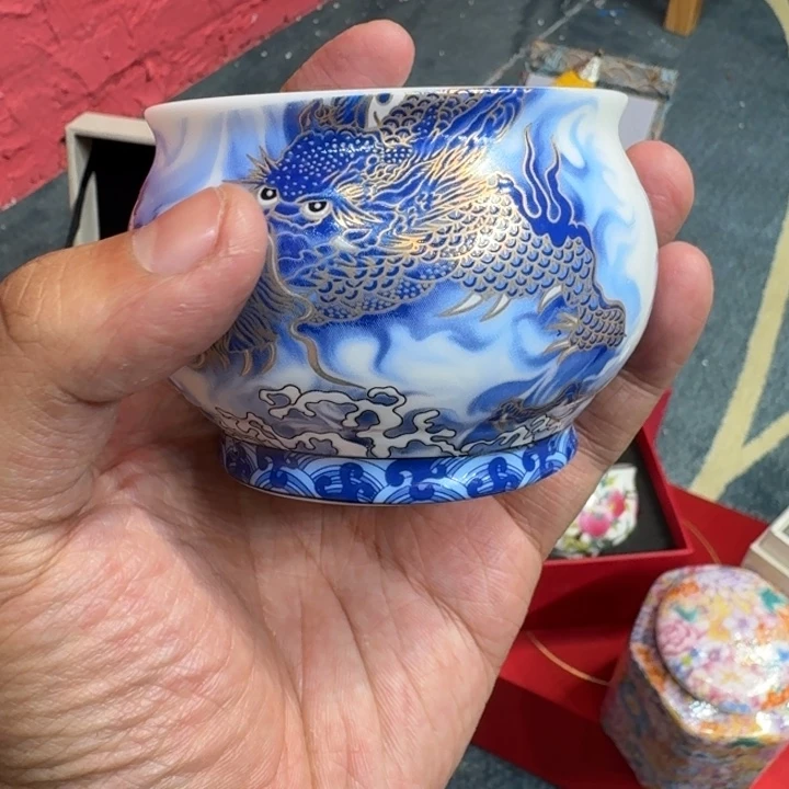陶瓷陶瓷陶瓷陶瓷陶瓷