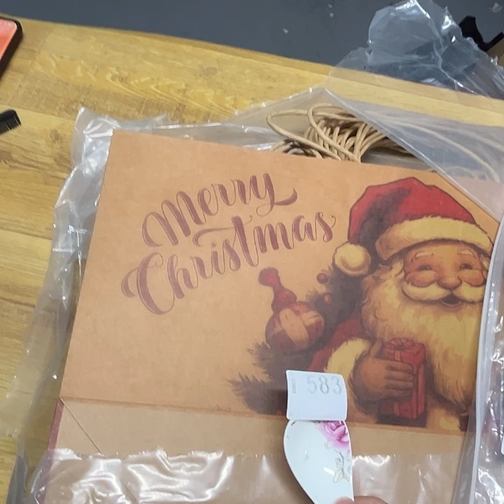 紫砂慎拍不退不换退单拉黑发一包