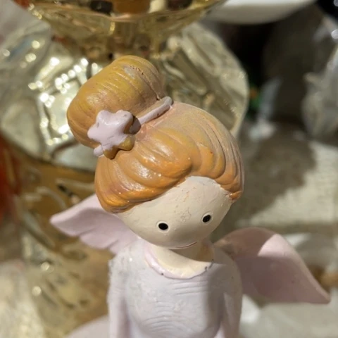 【闪购商品】摆件每*姐摆件摆件摆件摆件摆件不