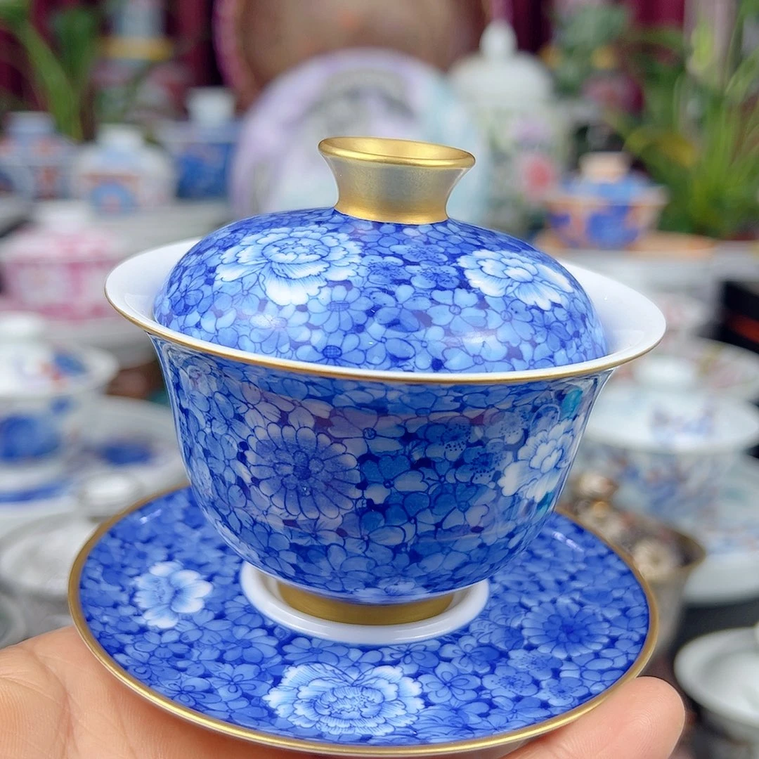 陶瓷艺术设计中心