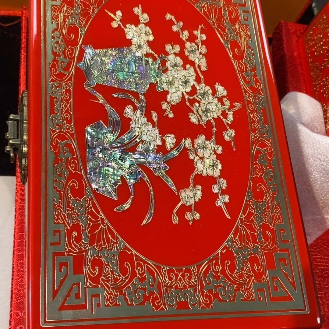 陶瓷福利一件不留
