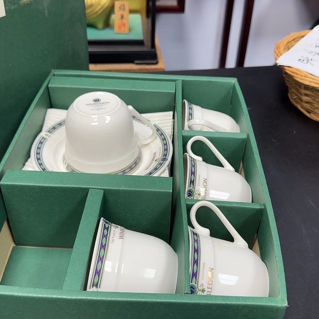 中古物品，谨慎参拍184