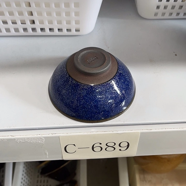 福利待遇多多哦哦哦