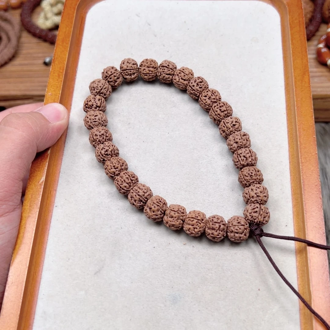 金刚菩提吊坠YYYYYYYY