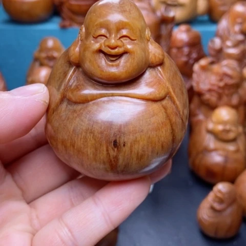 柏木（崖柏）用****缘888888888888888