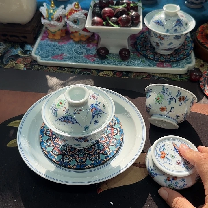 景德镇25695858696869900