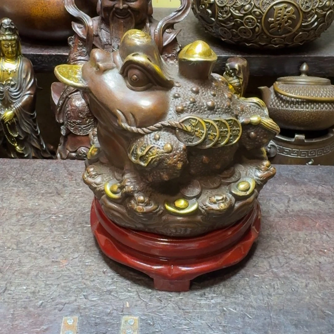 铜铜铜铜铜铜铜铜铜铜