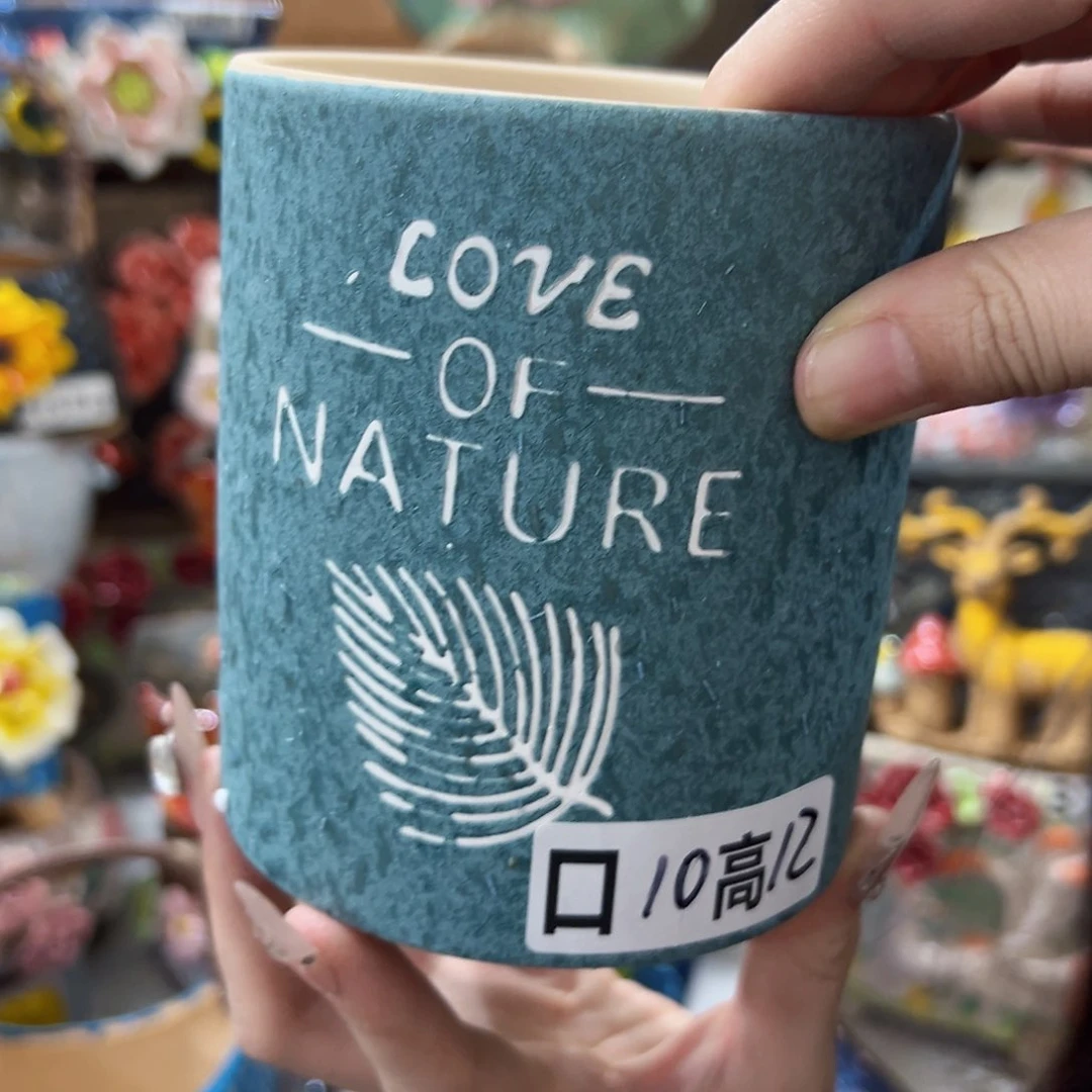 拍满18.8米包邮发货