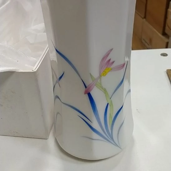 瓷片香兰社香兰社香兰