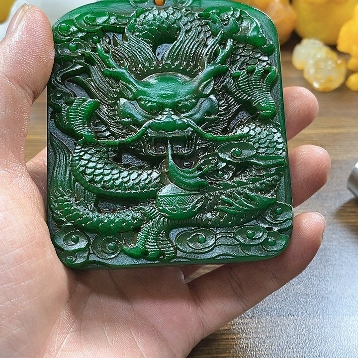 寿山石印石寿山石