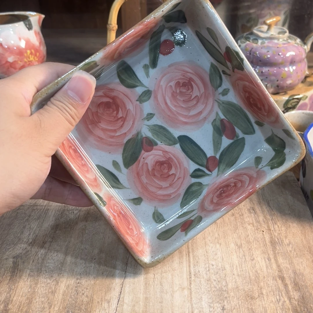 红红火火恍恍惚惚哈哈我觉得