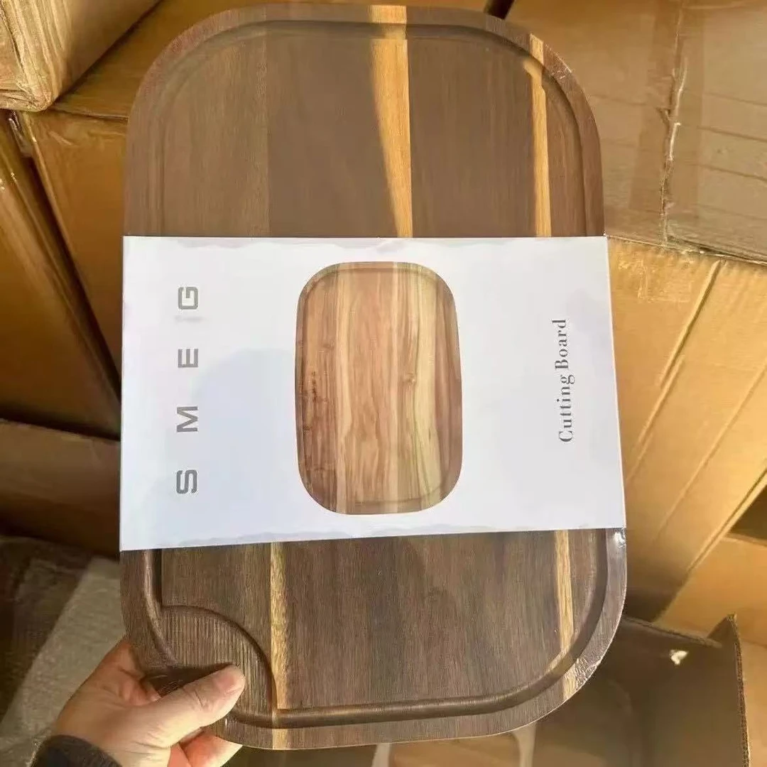菜板砧板优等品切菜板案板玻璃家用正方形托盘