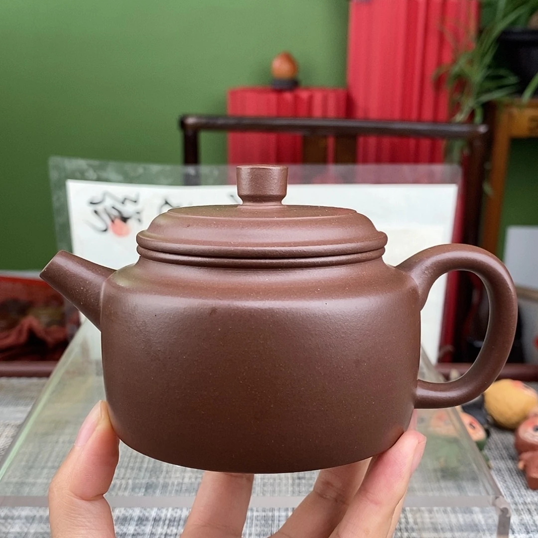 茶壶紫砂66666666