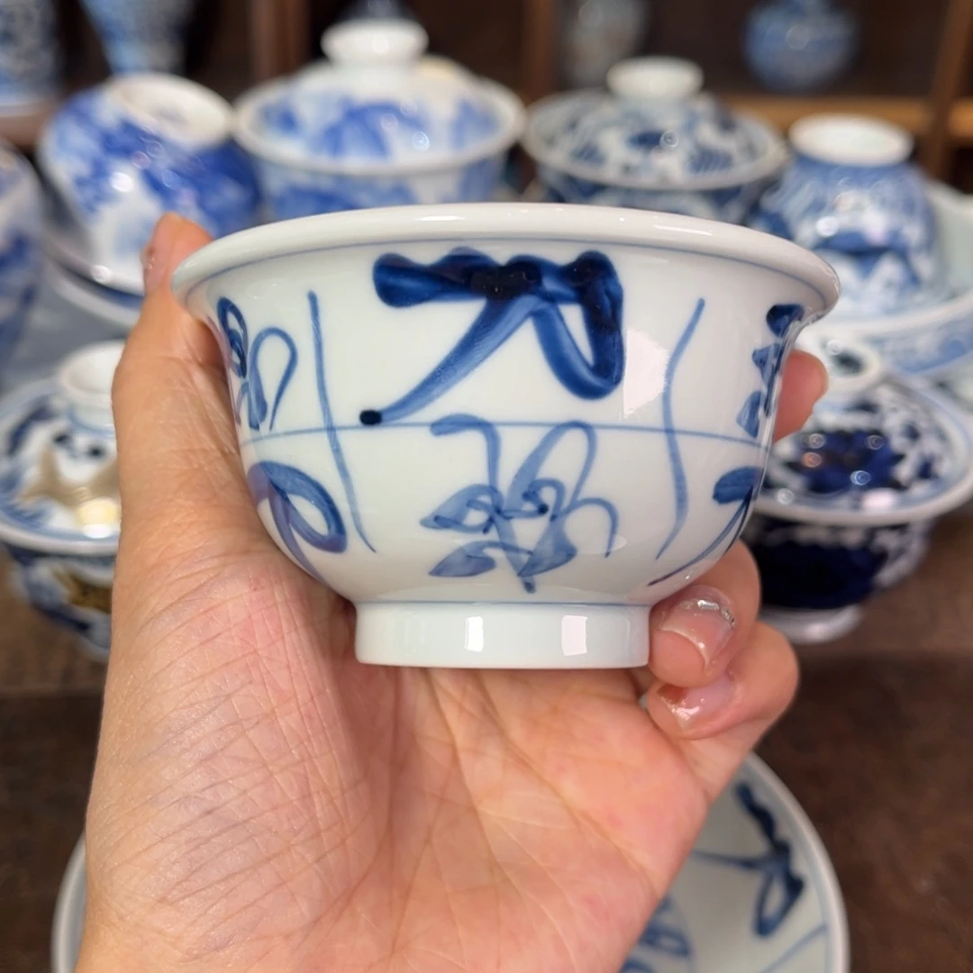 。。。。。。。。。。。。杯杯