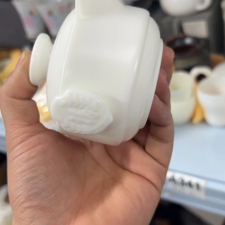 5555555555555555558