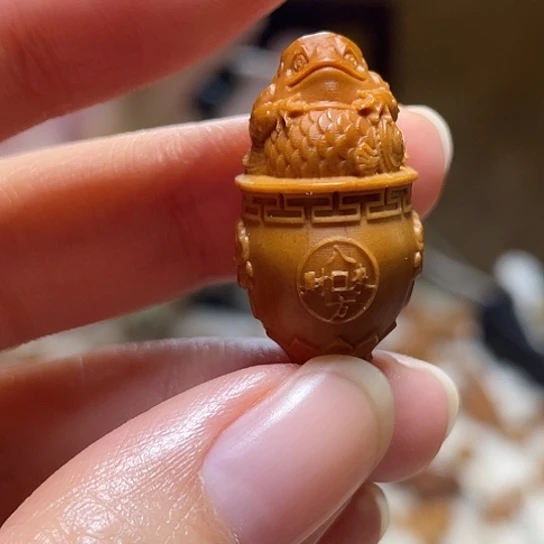 手串/手链橄榄核橄榄核