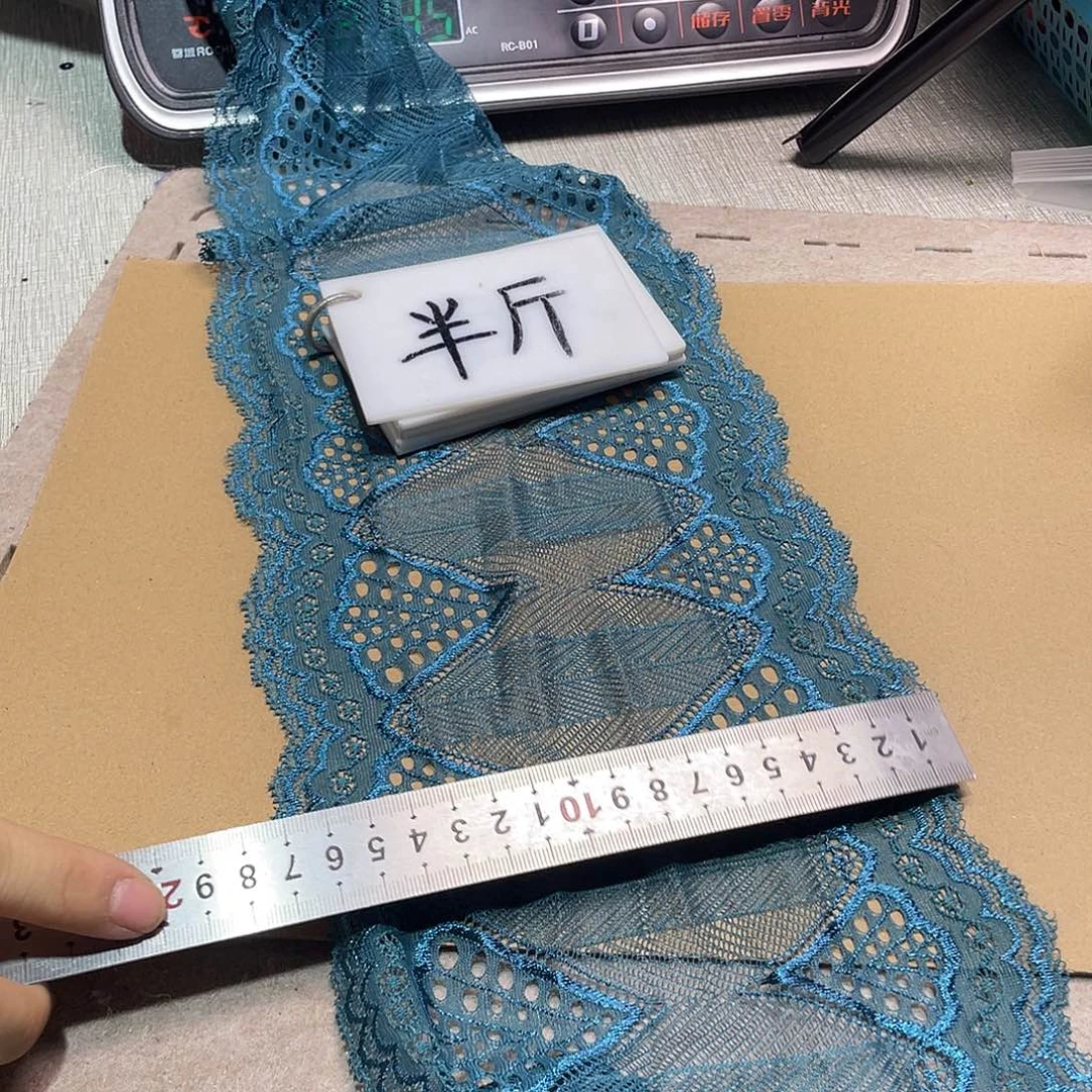 无纺布直播辅料闪购链接