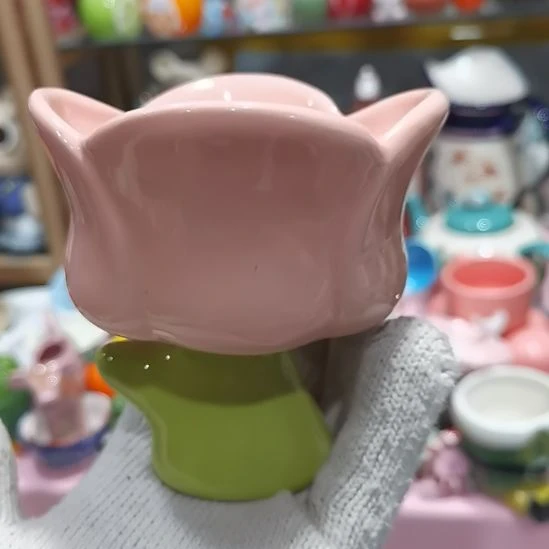 瓷片陶瓷产品设计