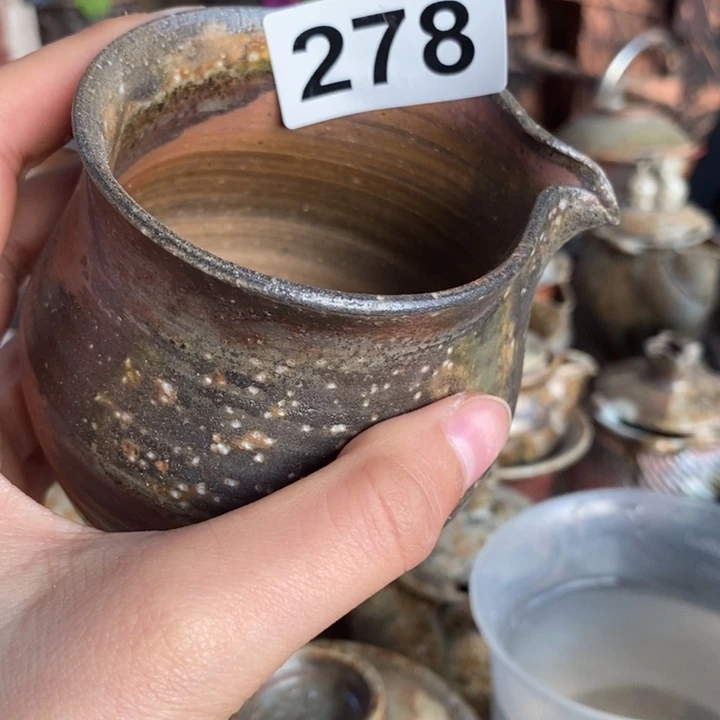 茶盏啦啦啦啦啦啦啦278