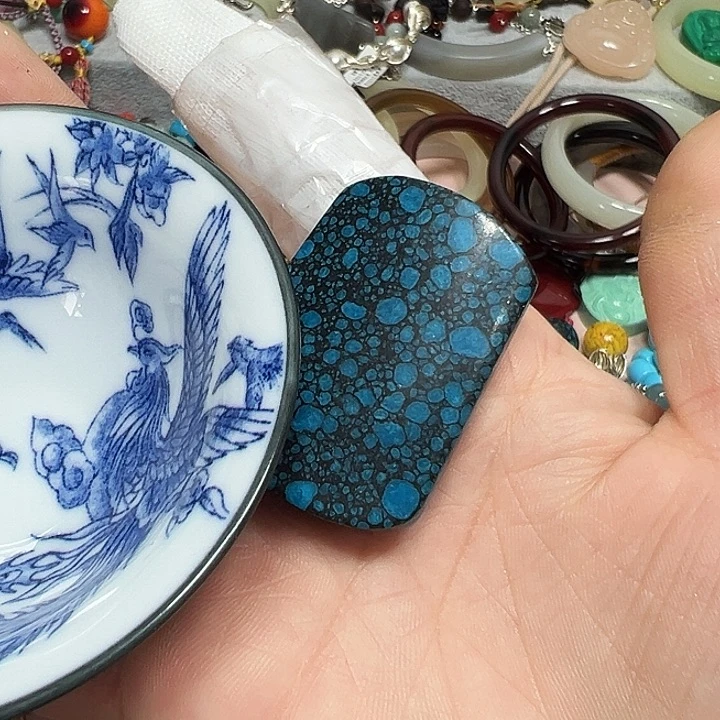 手把件手把件手把件手把件手把件