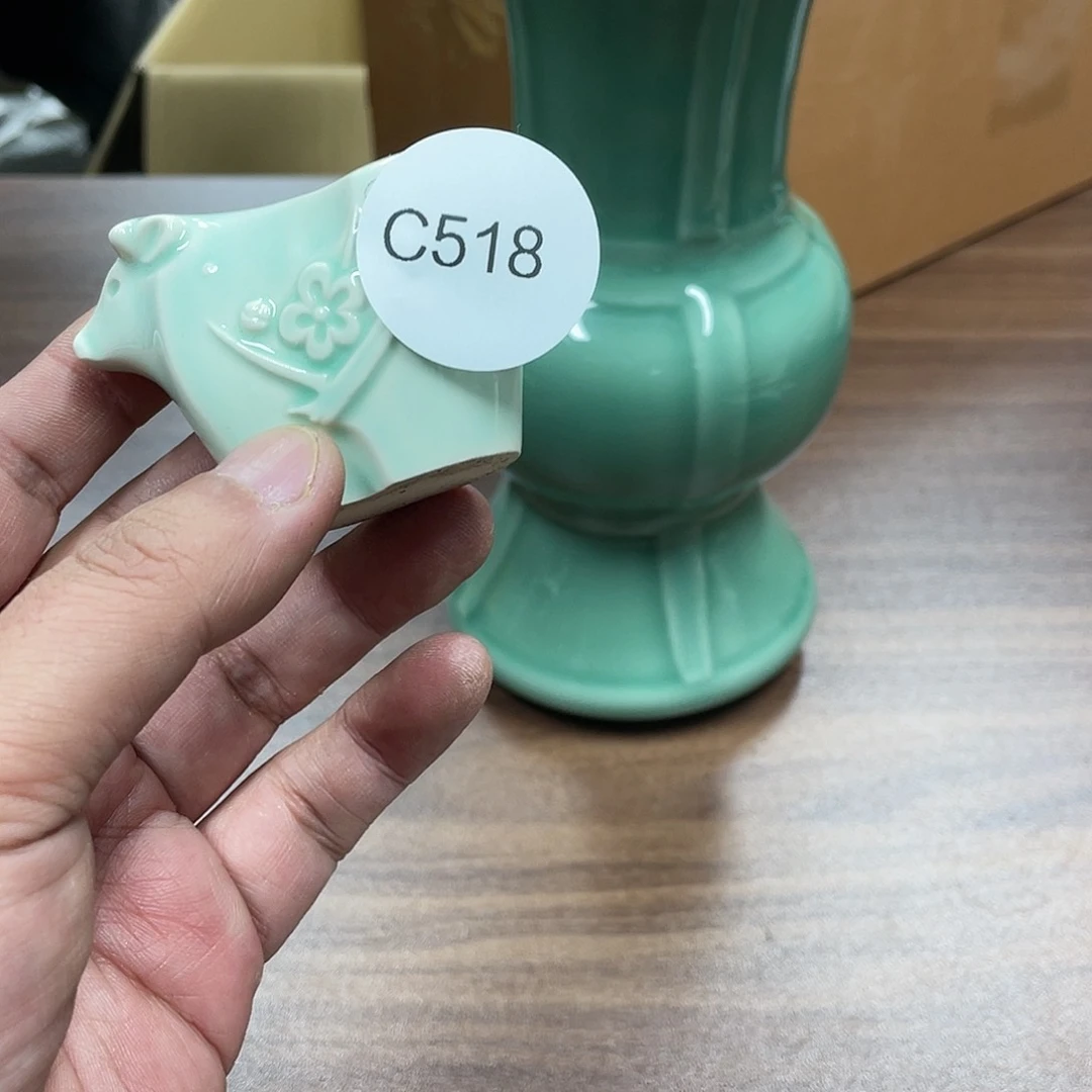 瓷片m****15180000000000000000