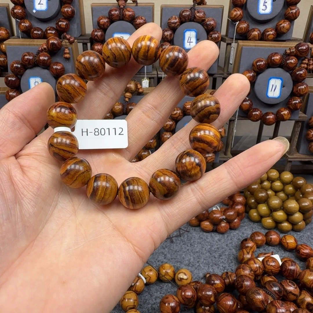 手串/手链黄花梨/降香黄檀