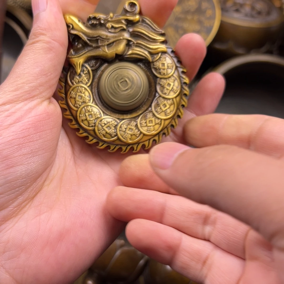 铜铜铜铜铜铜铜铜铜