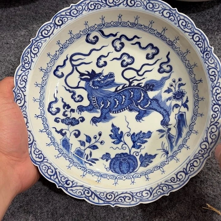 摆件白****Z陶瓷36666666666666