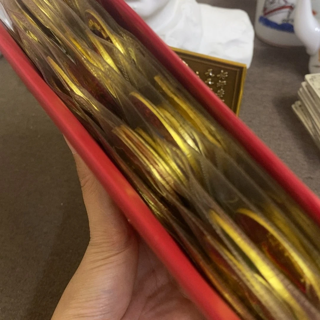 摆件景德镇陶瓷研究所
