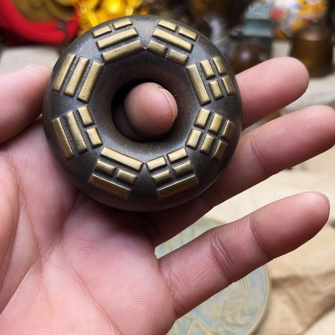 铜器精选专属链接