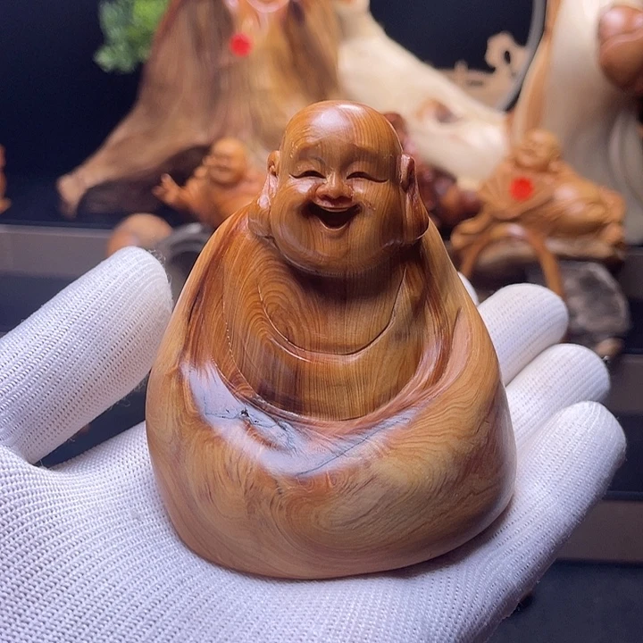 柏木（崖柏）33333333333333