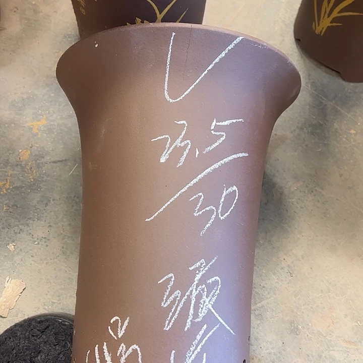 41………………………………………………