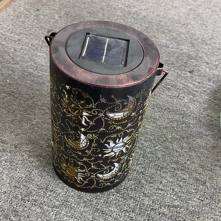 外贸过孤品微瑕疵