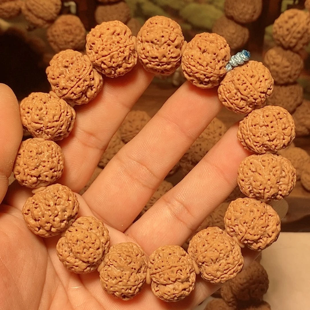 金刚菩提手串l*21111111111