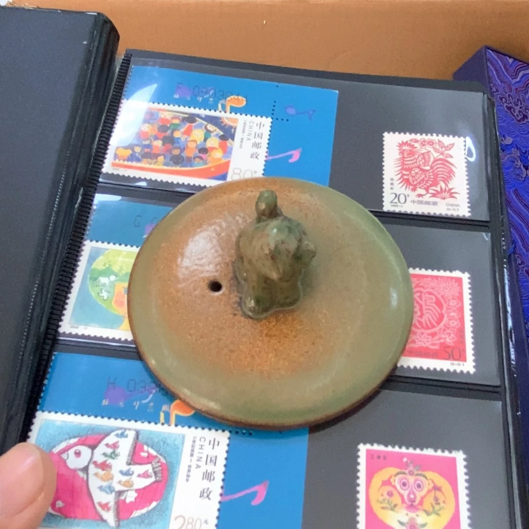 瓷片哈哈哈哈哈哈哈哈