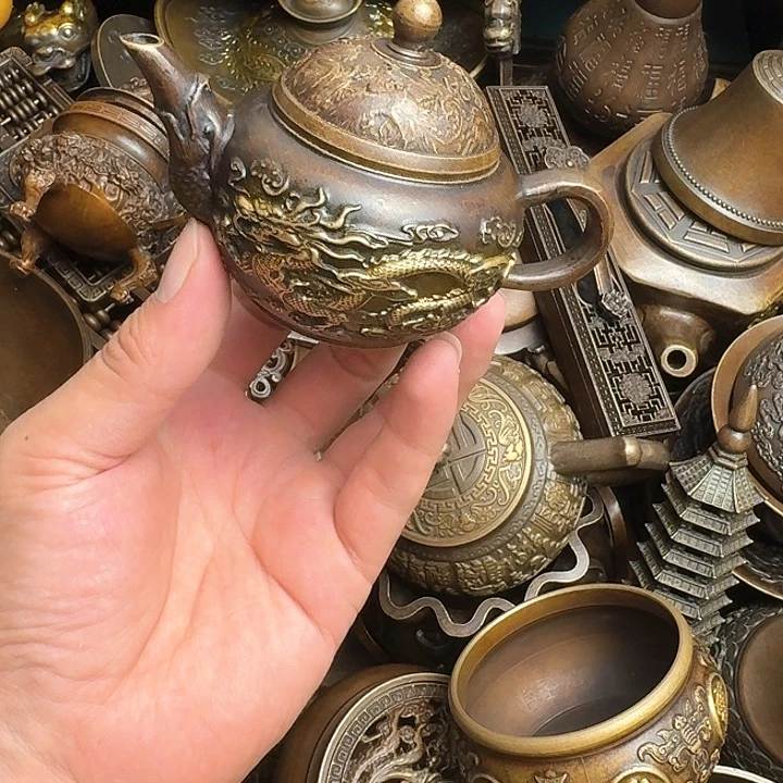 点击链接下单即可