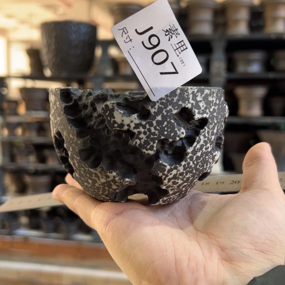 景德镇手工素里包括8.5高6.5