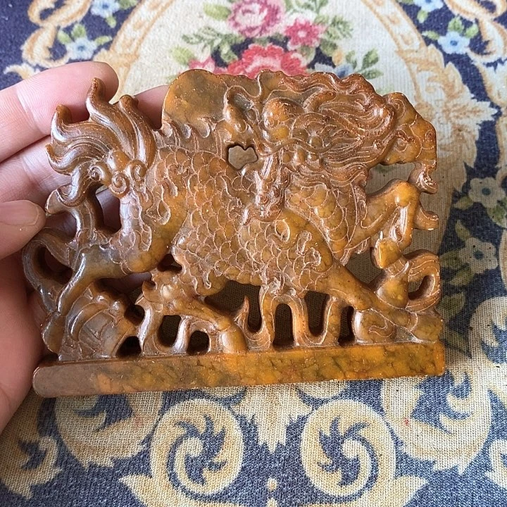 一一一一一一一一一一一